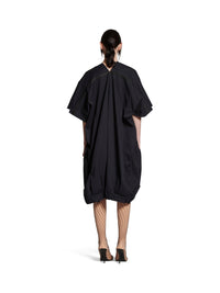 Vareuse navy Dress - Navy