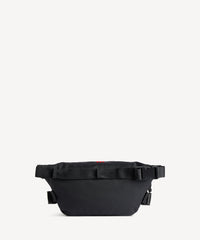 Ski Beltpack - Black