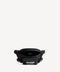 Ski Beltpack - Black