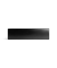 Clutch Maxi - Black