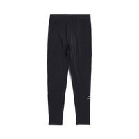 3B Sports Icon Ski Leggings - Black
