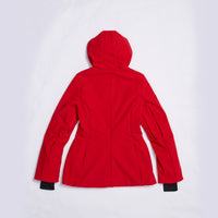 0 NA - Red