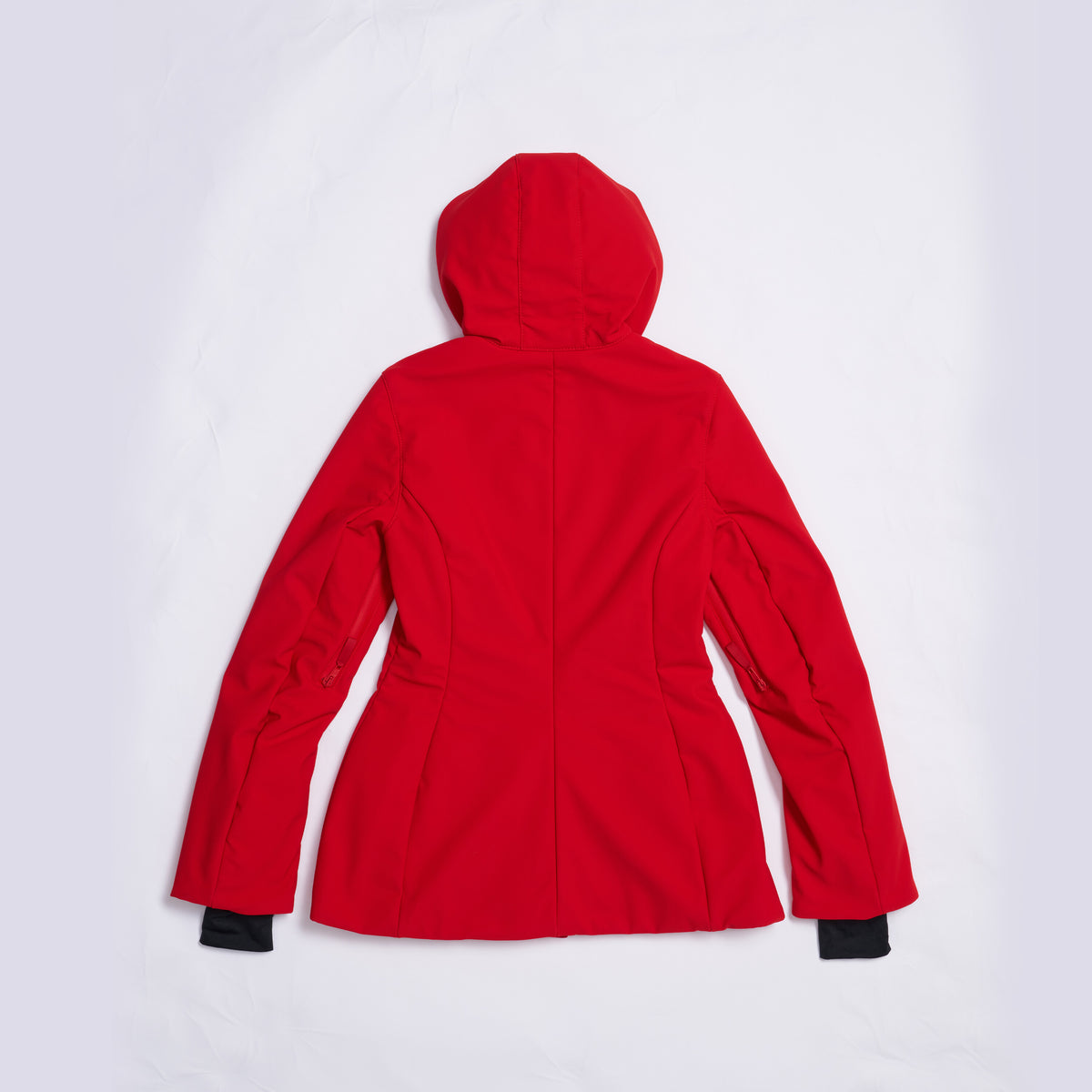 0 NA - Red