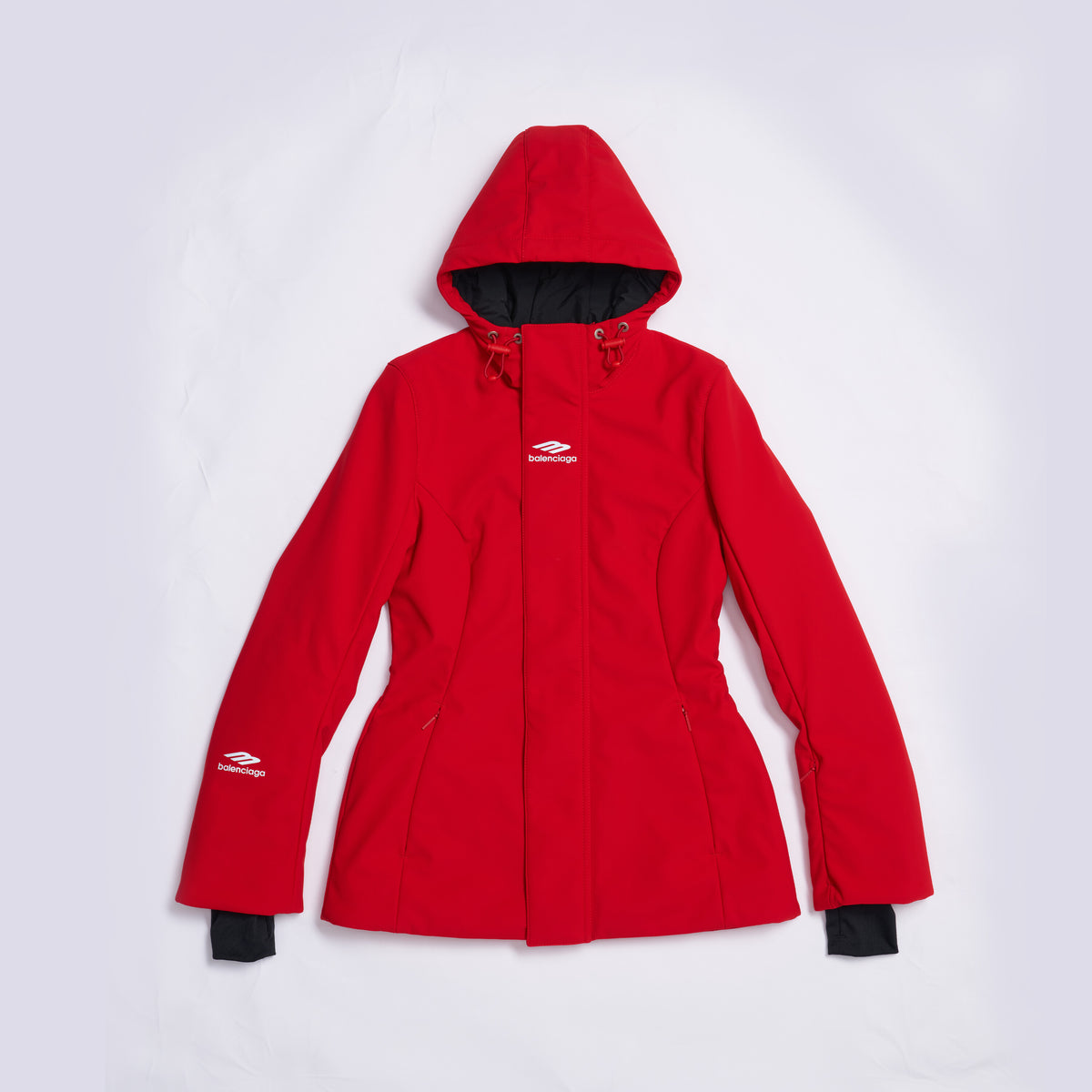 0 NA - Red