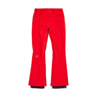 0 NA - Red