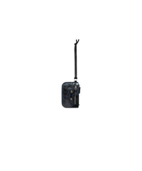 CAGOLE / Le Cagole Coin Purse - Black