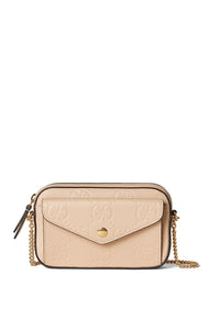 GG souffle ros Mini Bag - Souffle Ros