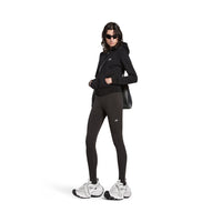 Women - 10XL Sneakers - White & Black & Grey