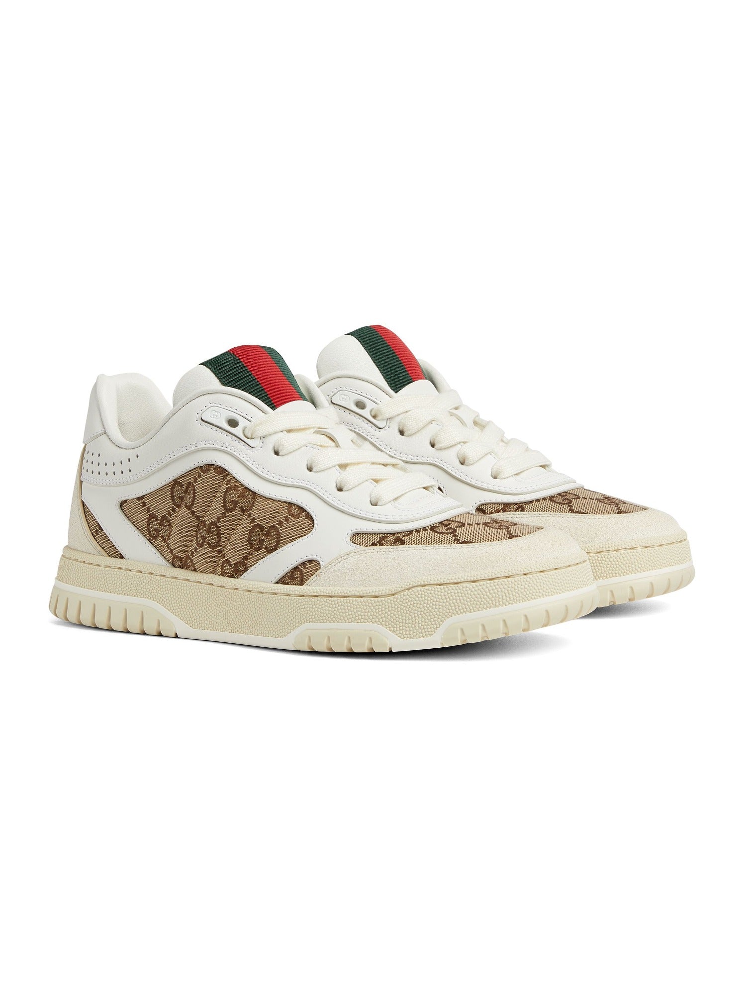 Reweb multicolor Sneakers - Multicolor
