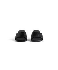 Duty Free 60 Sandals - Black