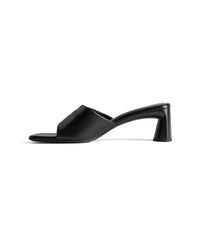 Duty Free 60 Sandals - Black