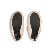 Casa 110 Mules - Pink