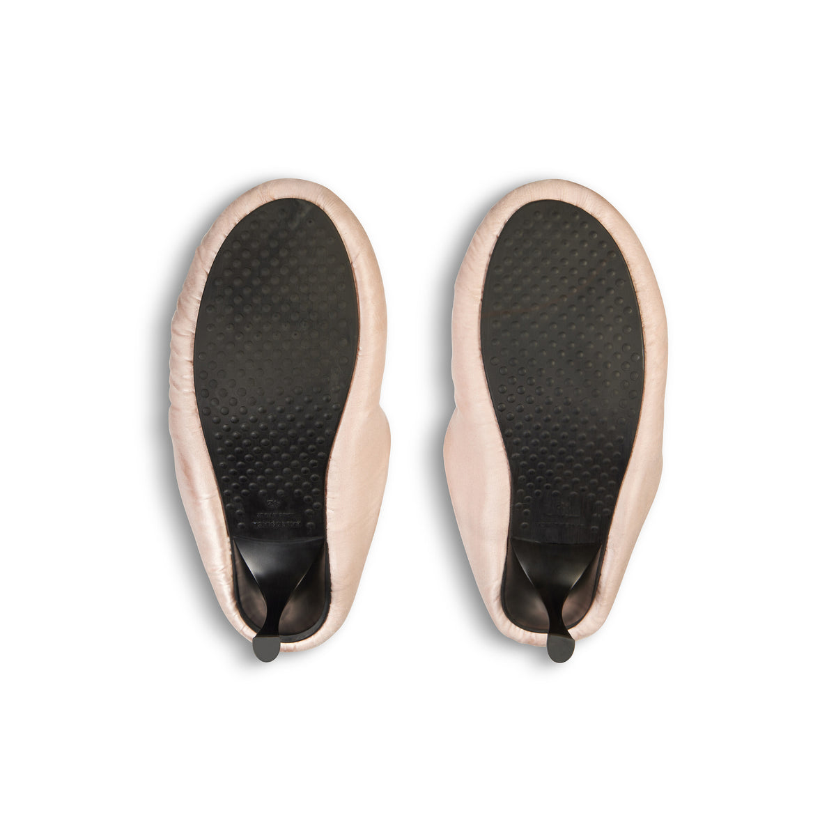 Casa 110 Mules - Pink