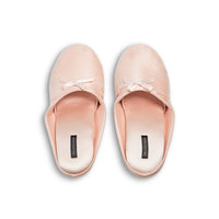 Casa 110 Mules - Pink