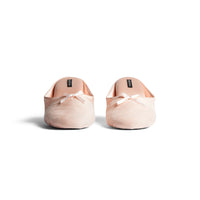 Casa 110 Mules - Pink