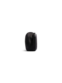 Hotel & Resort black Vanity - Black
