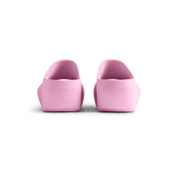 Technoslide Sandals - Pink
