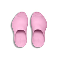 Technoslide Sandals - Pink
