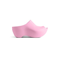 Technoslide Sandals - Pink