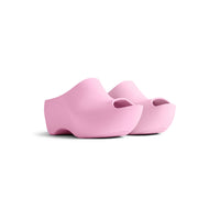 Technoslide Sandals - Pink