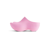 Technoslide Sandals - Pink