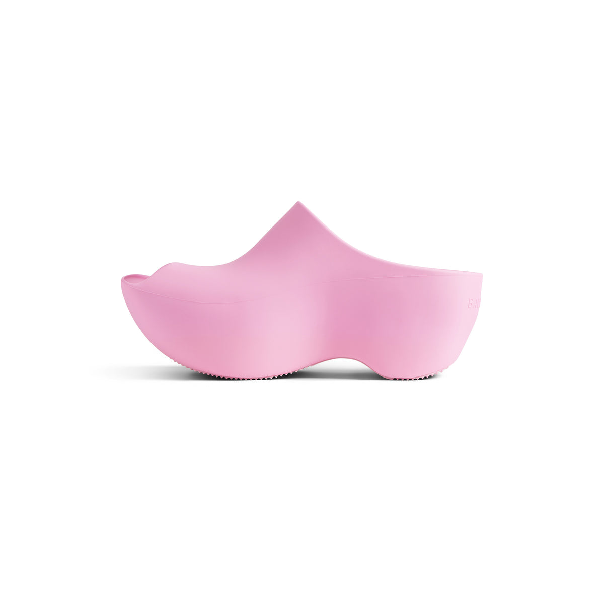 Technoslide Sandals - Pink