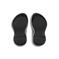 Technoslide Sandals - Black