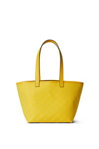 Totissima sun ray Handbag - Sun Ray