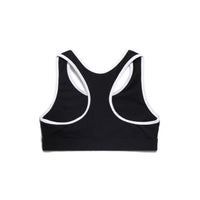Bra - Black & White