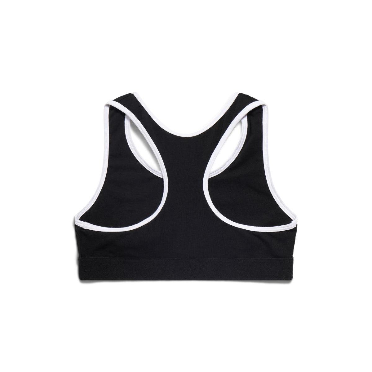 Bra - Black & White