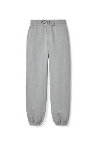 Gucci Embossed black Jogging - Black