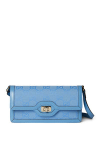 New Canvas Mindful multicolor Handbag - Multicolor