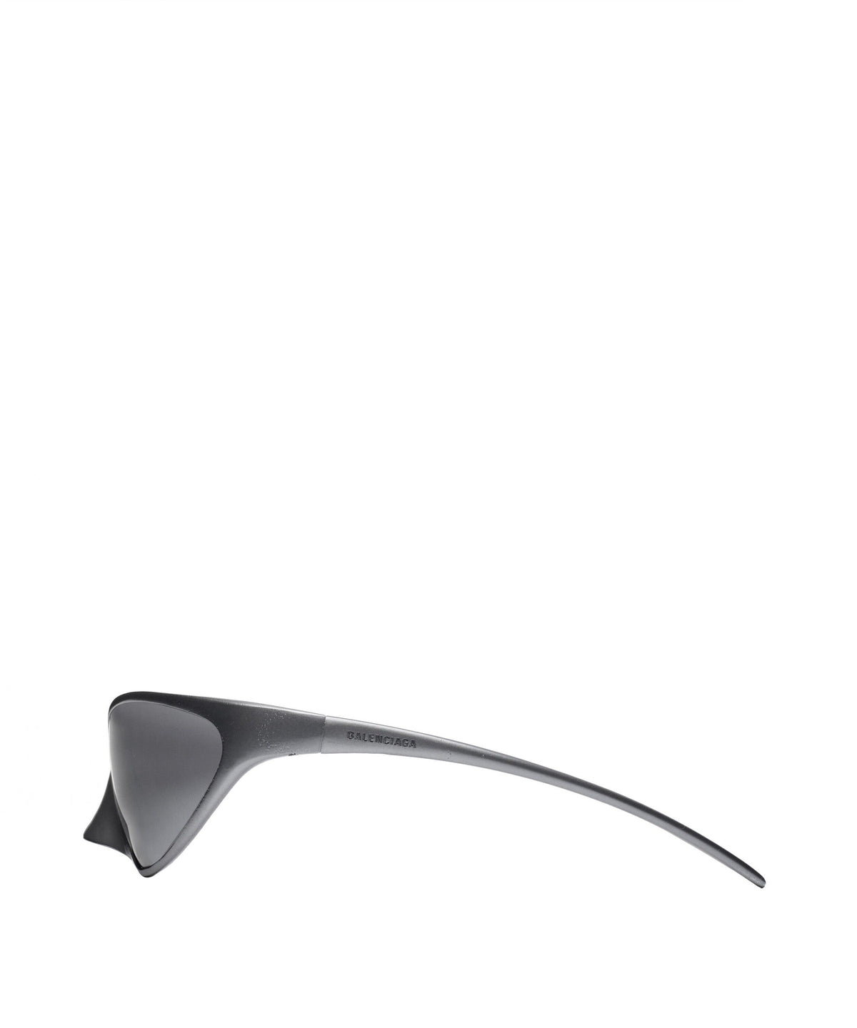 4G Cat Sunglasses - Grey & Smoke