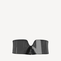 5G Sunglasses - Black