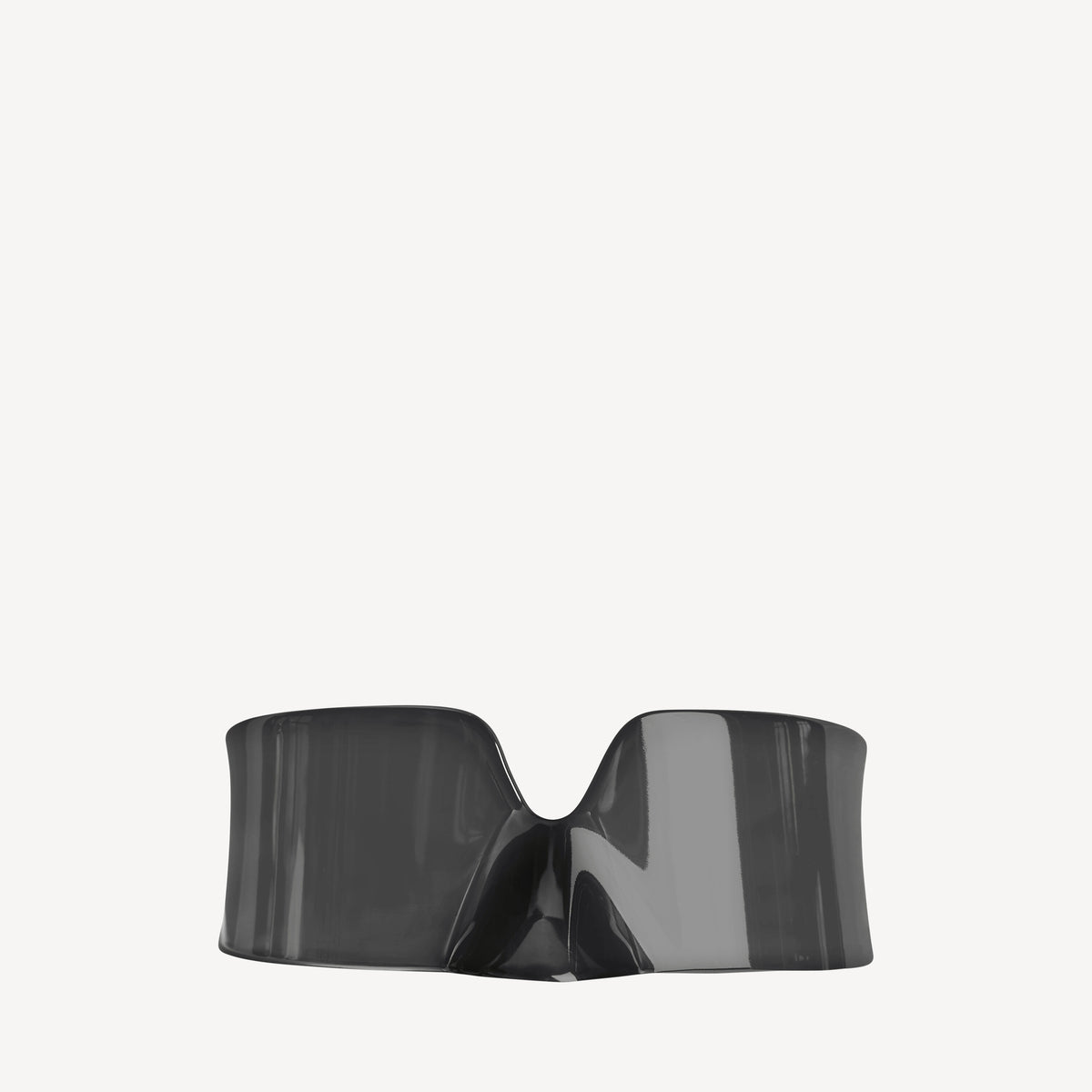 5G Sunglasses - Black