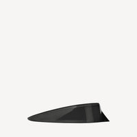 5G Sunglasses - Black