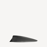 5G Sunglasses - Black