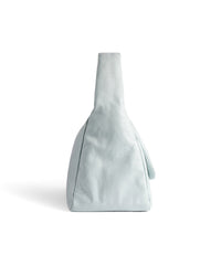 Monaco Large Sling Bag - Aqua