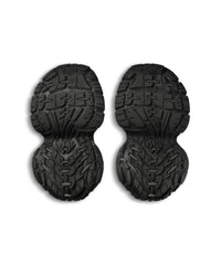 10XL Sneakers - Black