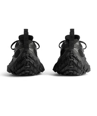 10XL Sneakers - Black