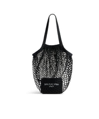 24/7 Medium Bag - Black