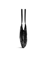24/7 Medium Bag - Black