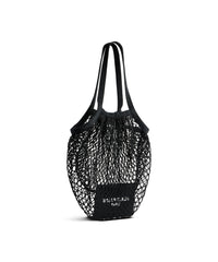 24/7 Medium Bag - Black