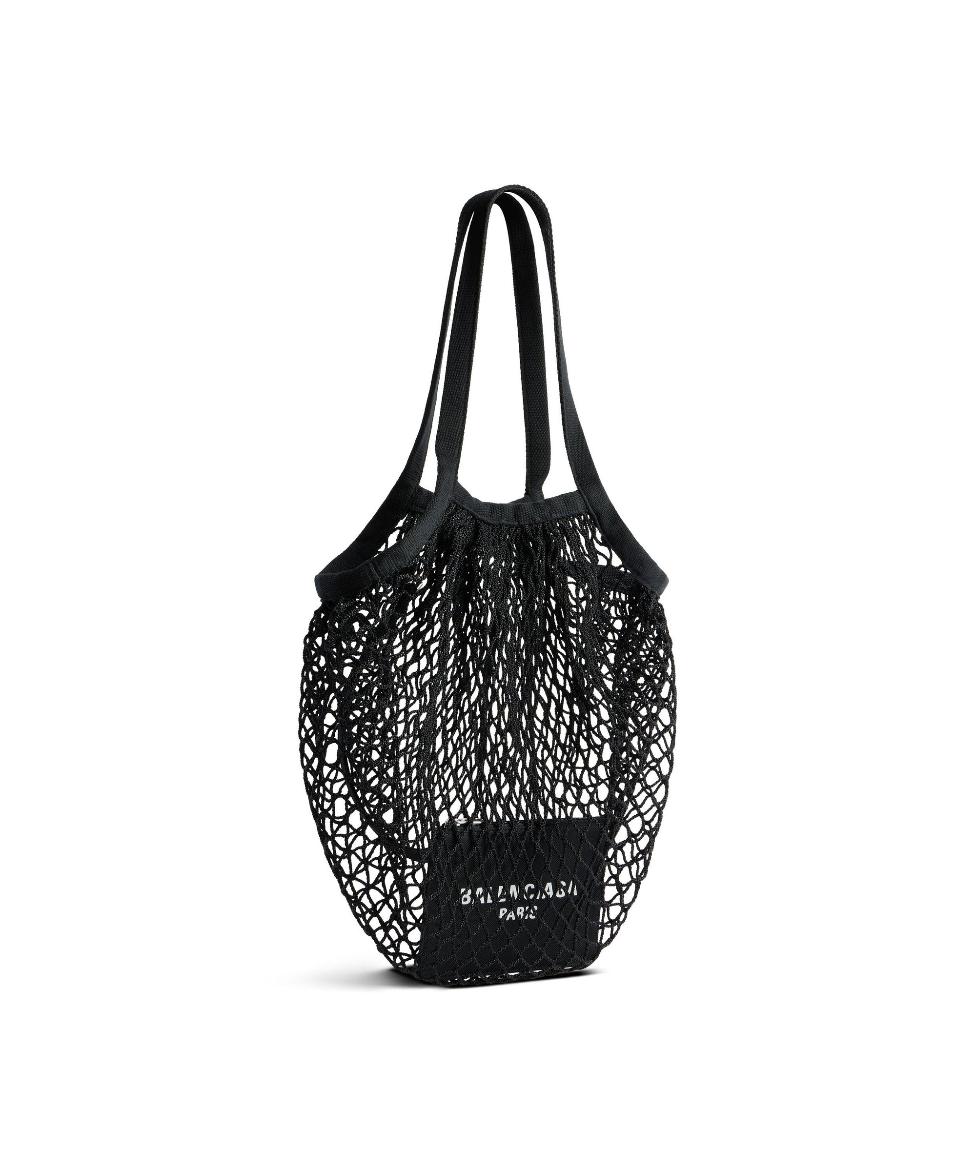 24/7 Medium Bag - Black