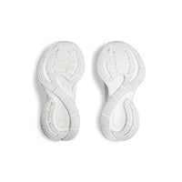 Circuit Sneakers - White