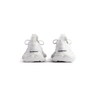 Circuit Sneakers - White