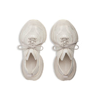 Circuit Sneakers - Beige