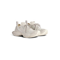 Circuit Sneakers - Beige