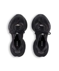 Circuit Sneakers - Black