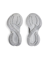Circuit Sneakers - Light Grey